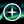 Polaris logo