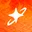 SparkBites logo